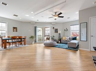 63-65 W 1st St UNIT 101, Bayonne, NJ 07002
