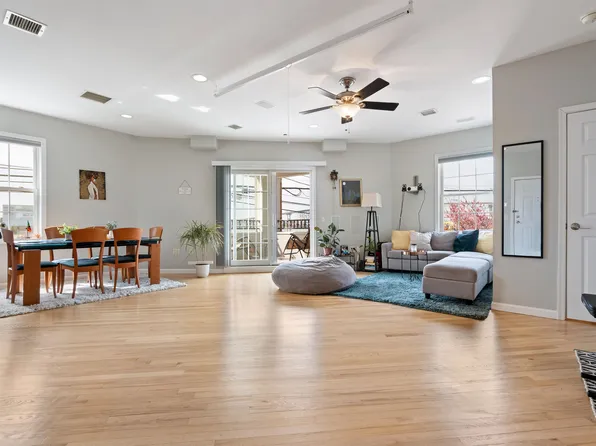 63-65 W 1st St Unit 101, Bayonne, NJ 07002
