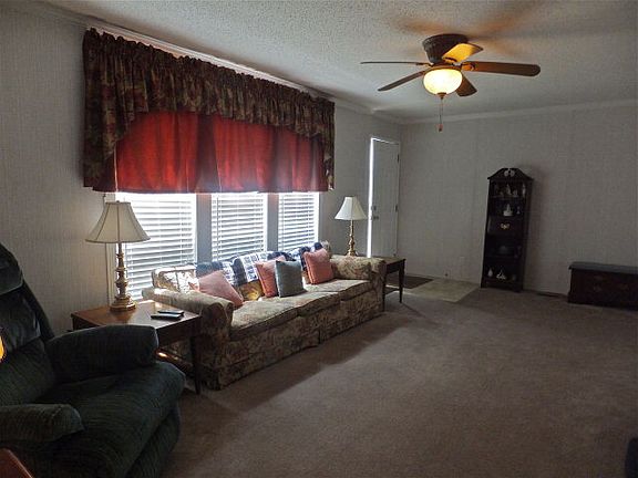 4th image of 138 Boykin Dr