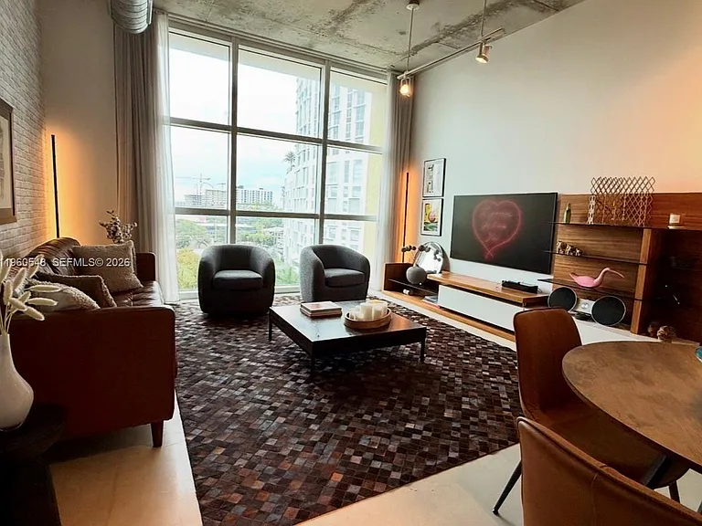 2001 Biscayne Blvd #3608 — Photo 9
