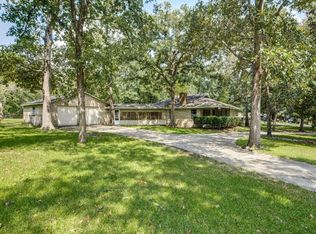 14897 Big Spring Cir, Willis, TX 77378