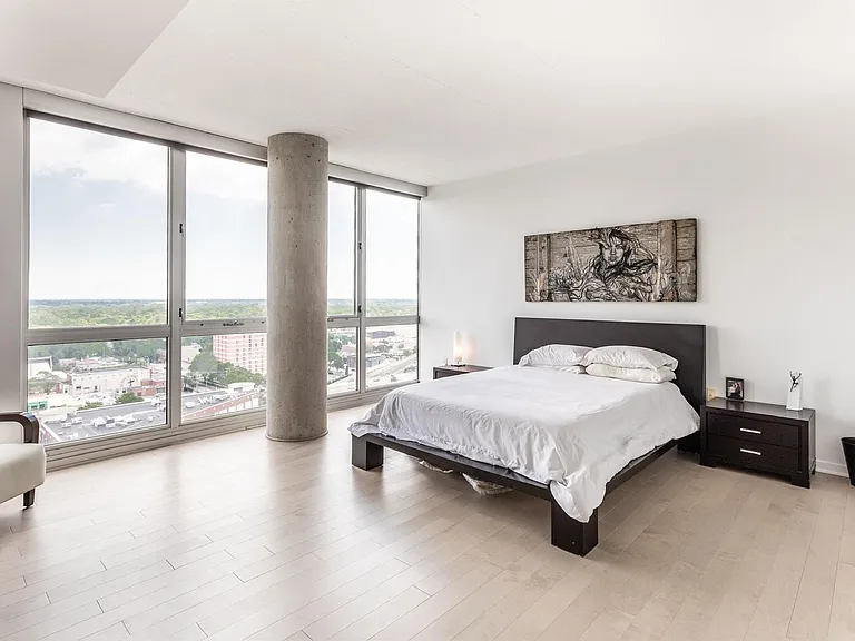 432 S Washington Ave #1701 — Photo 8
