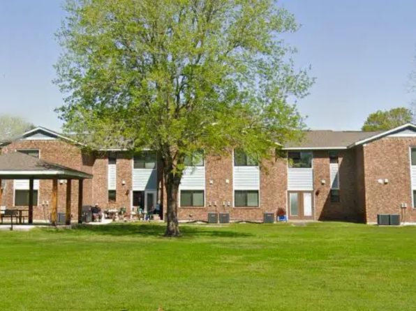 106 Walnut St #1558