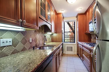 Sold by Corcoran