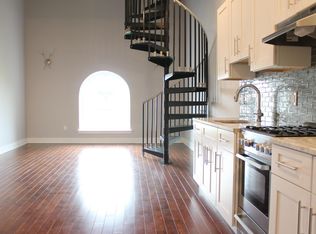 1001 S 4th St #31A, Philadelphia, PA 19147