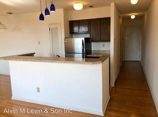 511 S 9th St #7220268, Philadelphia, PA 19147