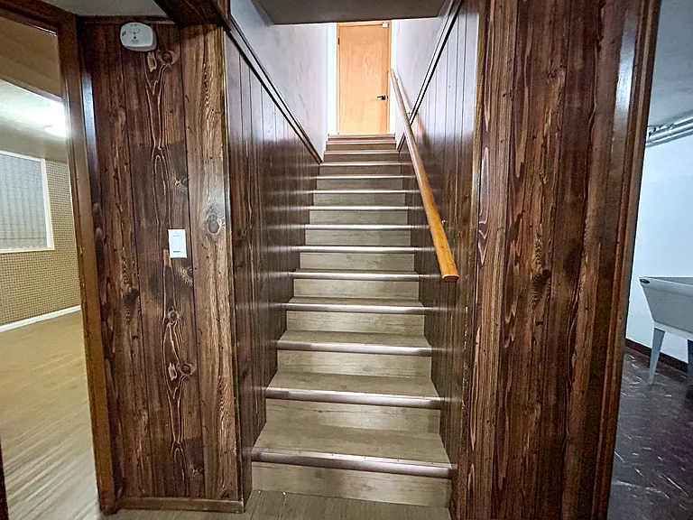 1550 Corina Dr SE — Photo 22