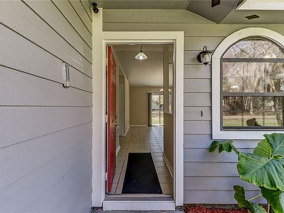 4th image of 95026 Wildwood Cir