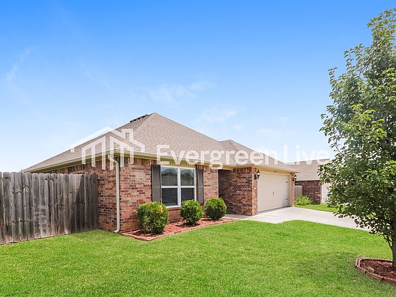 3rd image of 2391 Double Bogey Ln