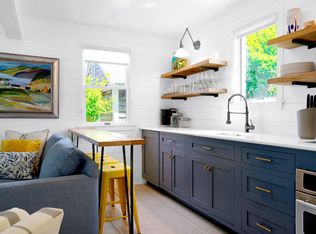 49 Bradford St #U11, Provincetown, MA 02657