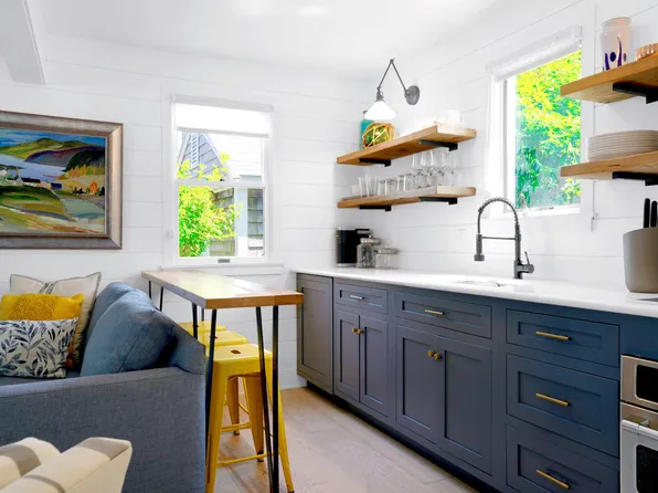 49 Bradford Street #U11, Provincetown, MA 02657