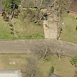 1st image of 1069 Druid Hills Dr