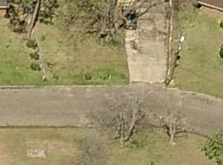 1069 Druid Hills Dr, Montgomery, AL 36111