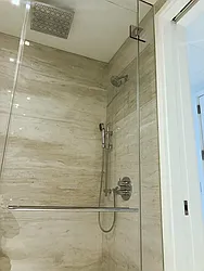 Rented by RELO REDAC INC.