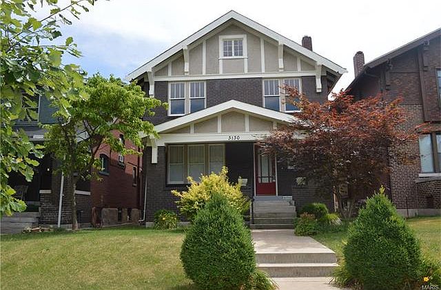 1st image of 3130 Geyer Ave