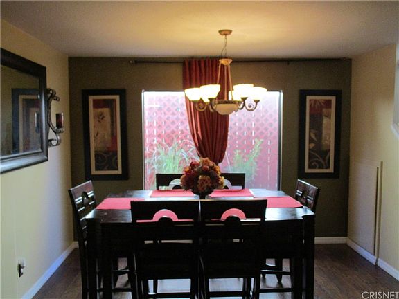 3rd image of 29105 Marilyn Dr