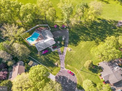 19700 Meredith Dr, Rockville, MD, 20855