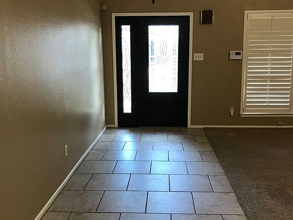 2nd image of 2413 Quail Park Pl