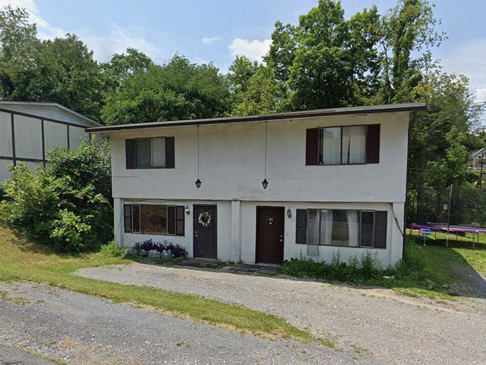 1st image of 151 Bradley St