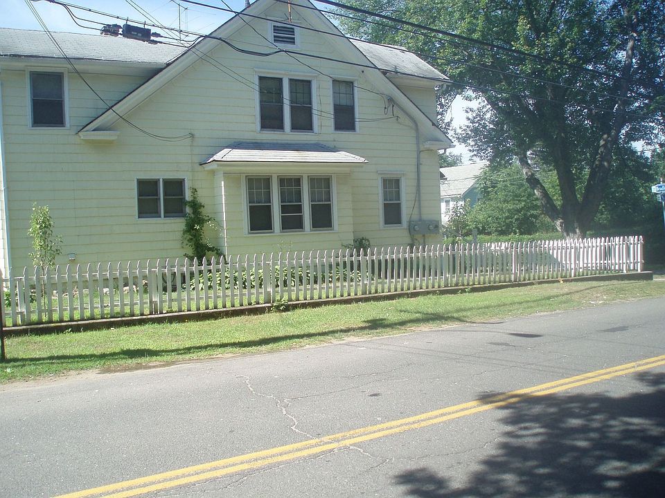Side View