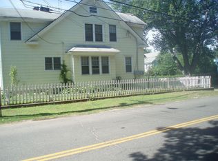 346 Bradley St, Bridgeport, CT 06610