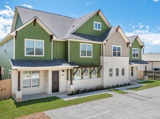 112 Poplar St #A, College Station, TX 77840