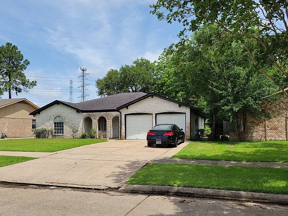 2nd image of 11610 Hornbrook Dr