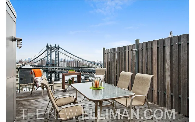 Sold by Douglas Elliman | media 30