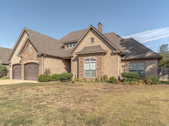 3rd image of 3520 Flemon Rd