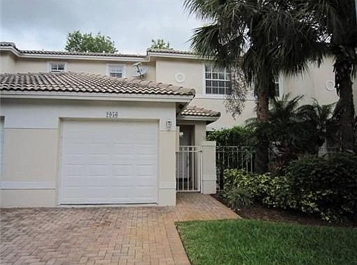 3rd image of 2956 NW 99th Ter
