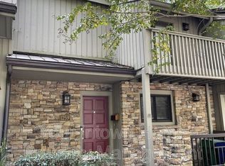1259 Druid Knoll Dr NE, Brookhaven, GA 30319