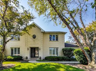803 Derbyshire Ct, Prospect Heights, IL 60070
