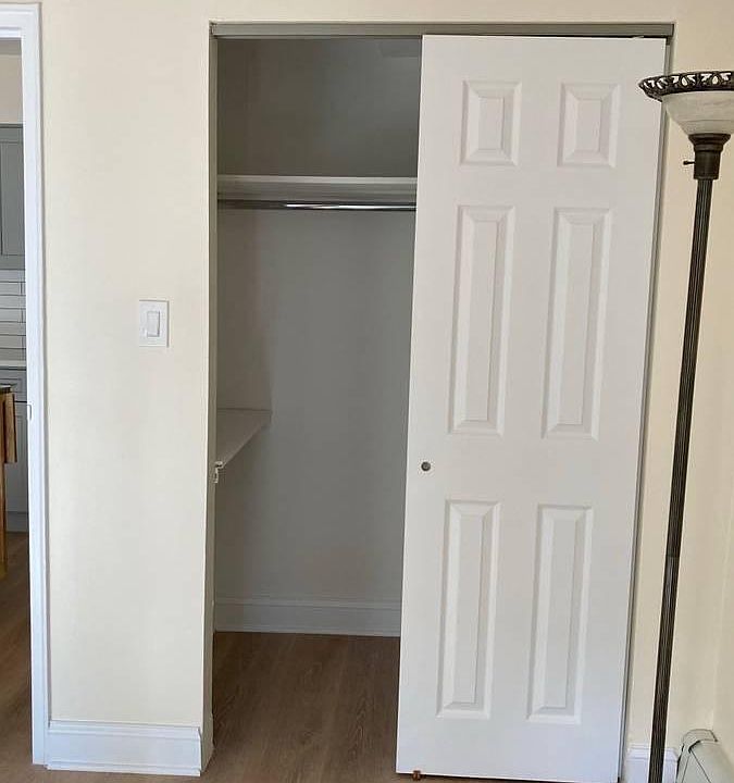 1st image of 5230 62nd St #1