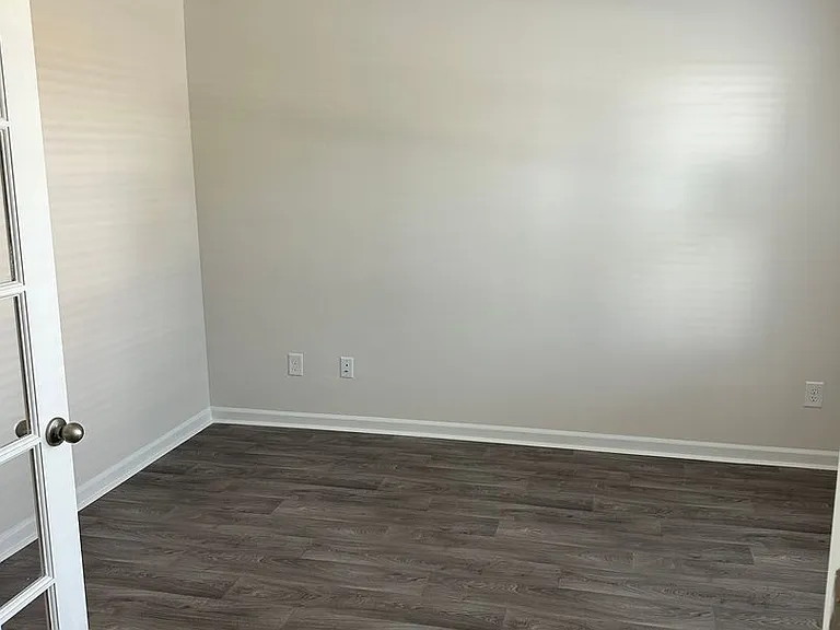 361 Wellspring Dr — Photo 2