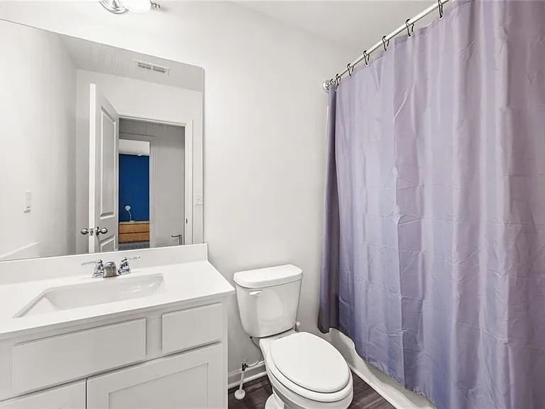 2684 Toucan Way SW — Photo 13