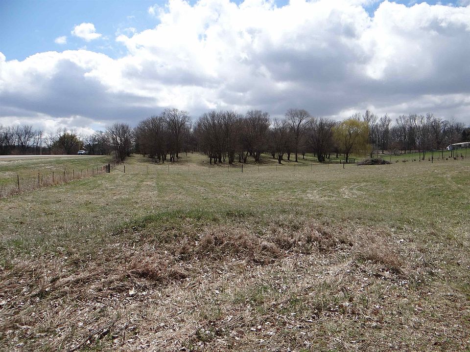 2nd image of 2 County Road Cc