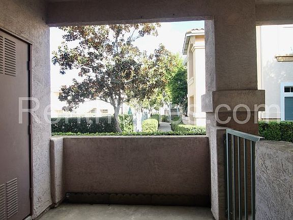 3rd image of 10722-134 Sabre Hill Dr