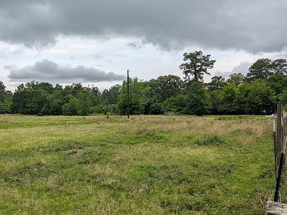 5th image of 0 County Road 3448
