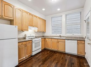 1393 Waller St, San Francisco, CA 94117