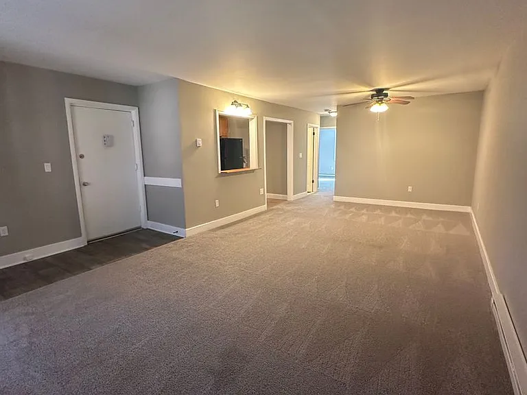 Heritage Hills — Photo 7
