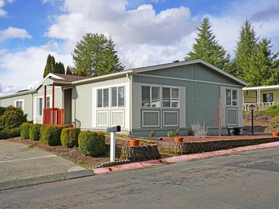 100 SW 195th Ave UNIT 175, Aloha, OR, 97006