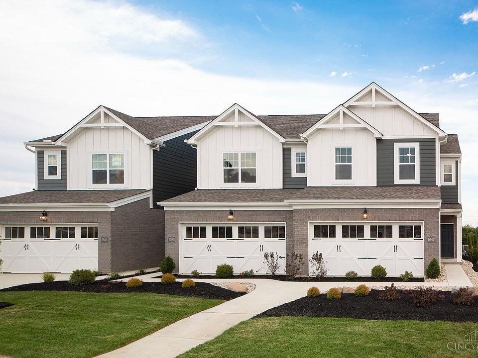 1st image of 5565 Eagle Ct #18