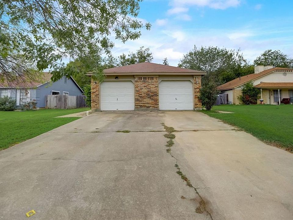 1st image of 502 Greenlawn Blvd