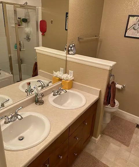 8546 Gold Peak Ln #B — Photo 14