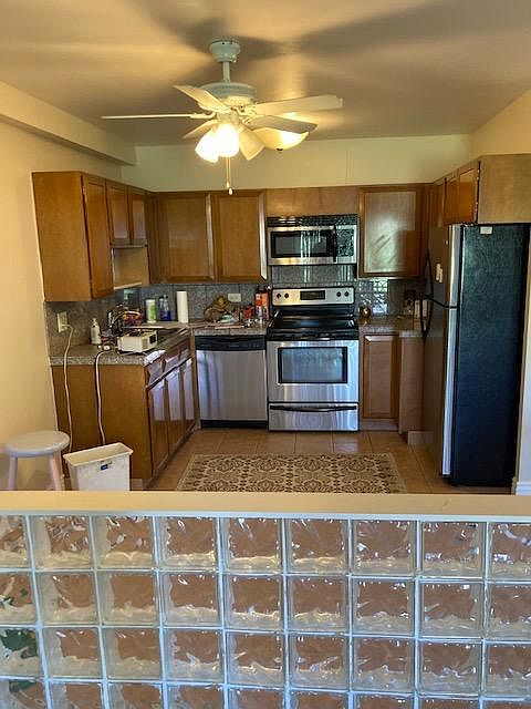 1st image of 740 S Alton Way Unit 11A