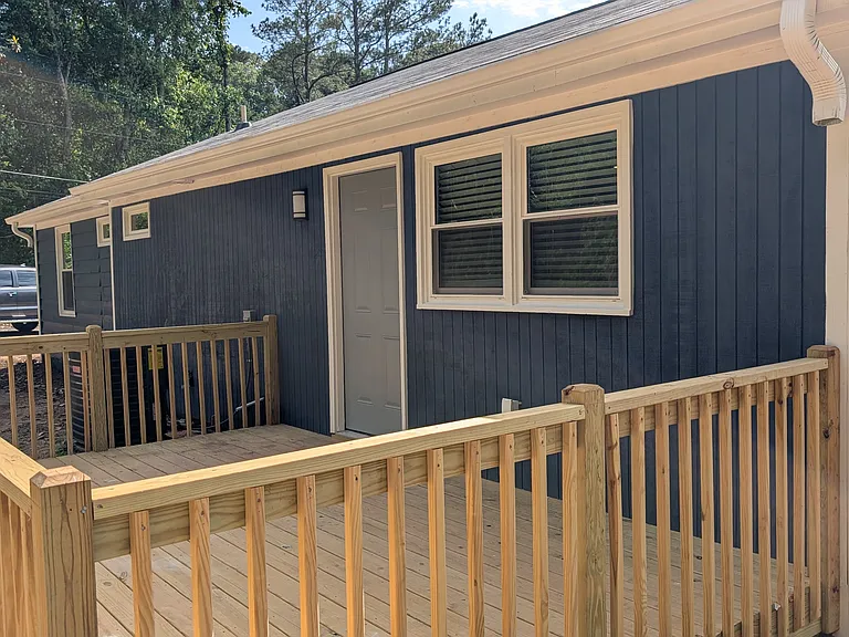 540 Stell Rd — Photo 22