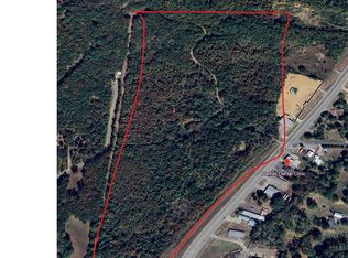 Market St, Dover, AR 72837