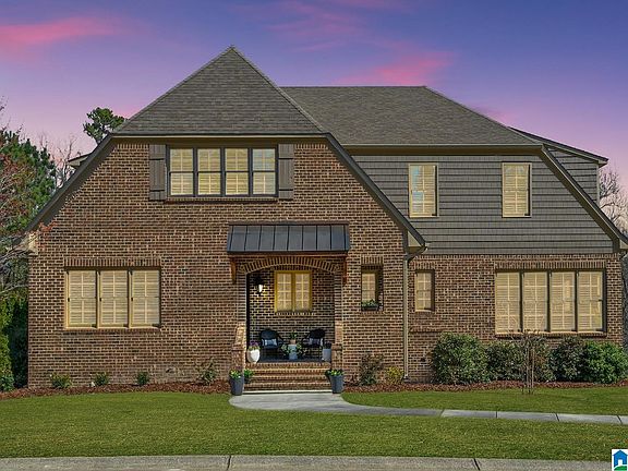 2nd image of 786 Hampden Place Cir
