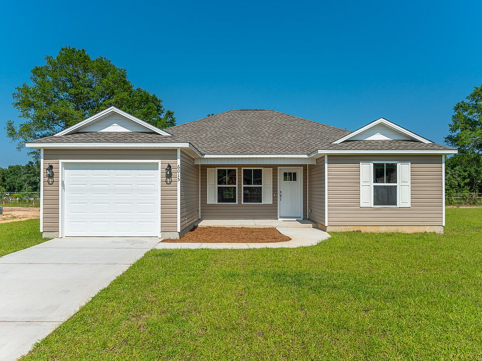 1st image of 6025 Colton Blaine Ct