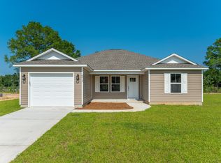 6021 Colton Blaine Ct, Crestview, FL 32539